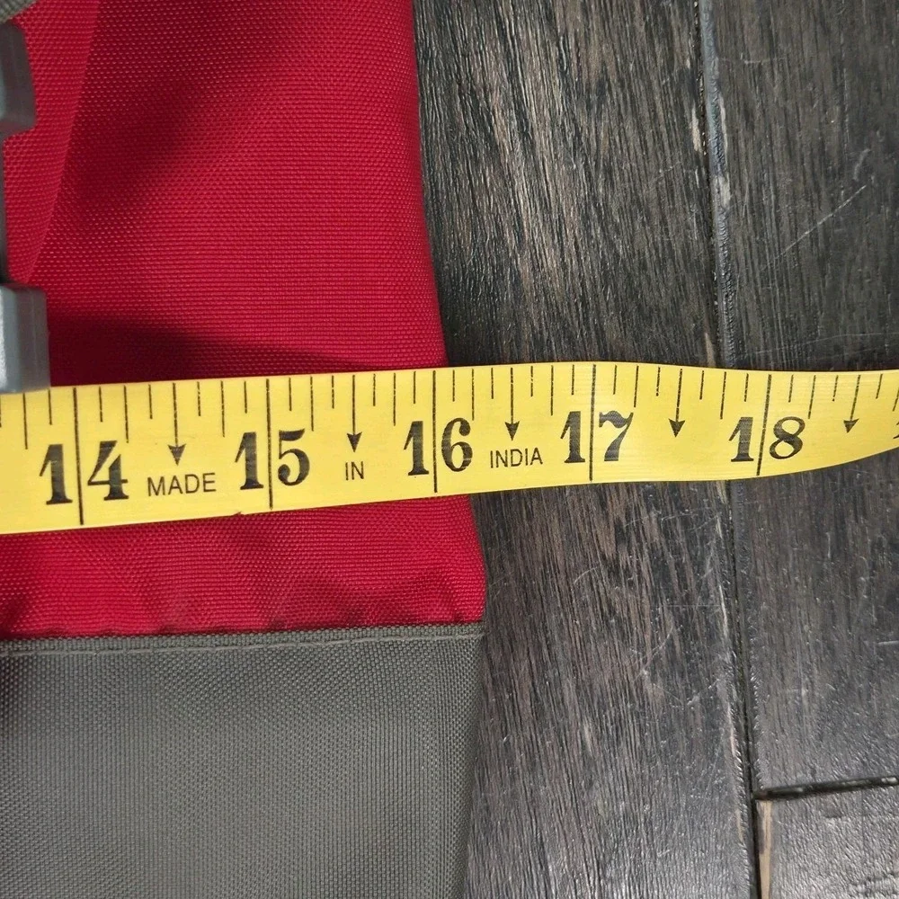 L.L. Bean this vintage